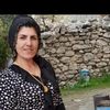 saliha.yavuz98