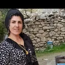 @saliha.yavuz98