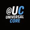 universalcore____