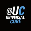 @universalcore____