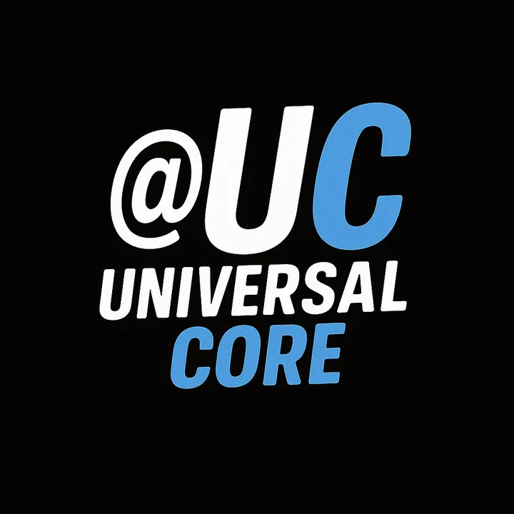 @universalcore____