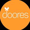 dooreshair