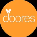 @dooreshair