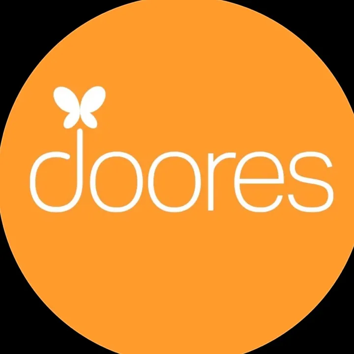 dooreshair