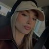 jazmiinechata