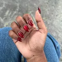 @pressed.cutie