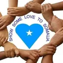 @nimo_farah1