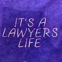 @itsalawyerslife