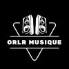 orlr_tv