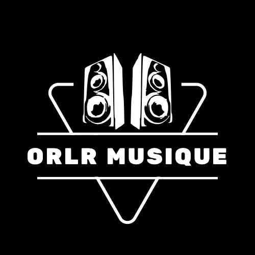 orlr_tv
