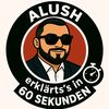 alush60sek