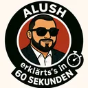 @alush60sek