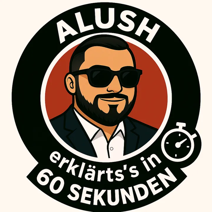 alush60sek