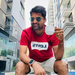 vikramreddysaadhu