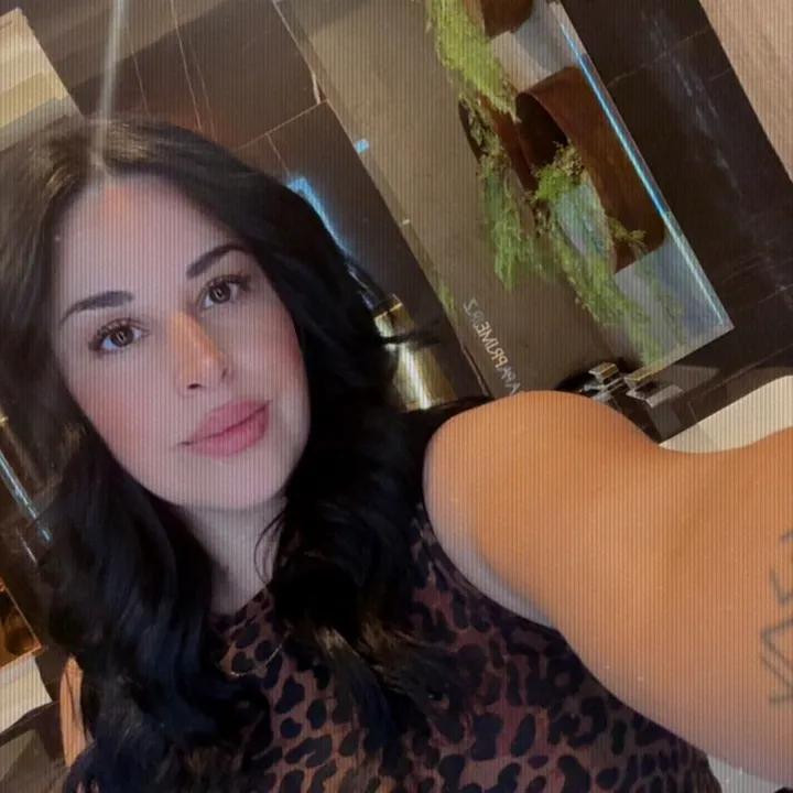 rvillegas1987