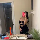 @yeaasheaa