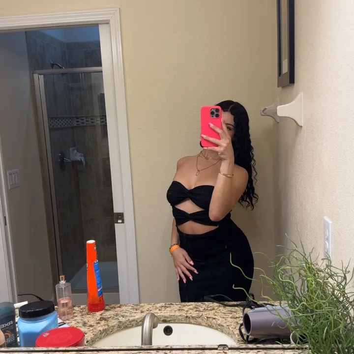 @yeaasheaa
