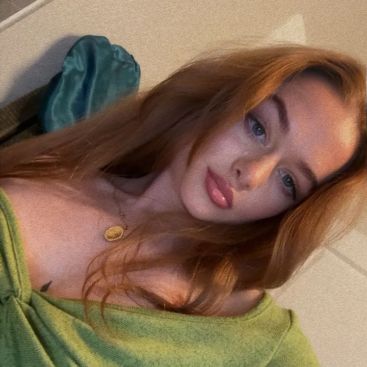 @carolin.fit93