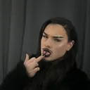 @icygorgon
