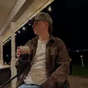 @503.matt
