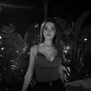 @sara_088_0