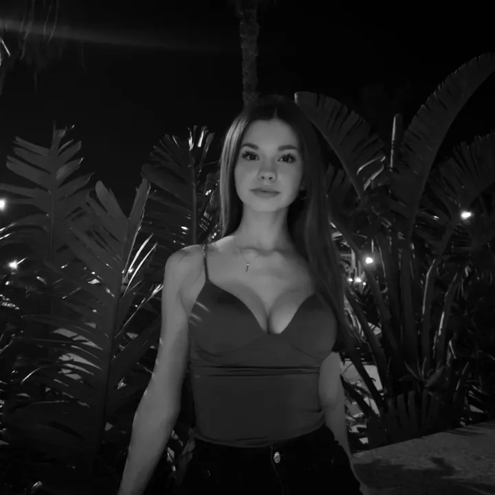 @sara_088_0