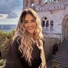 emmamarginean
