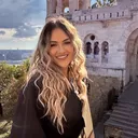 @emmamarginean