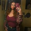 necia.skye222
