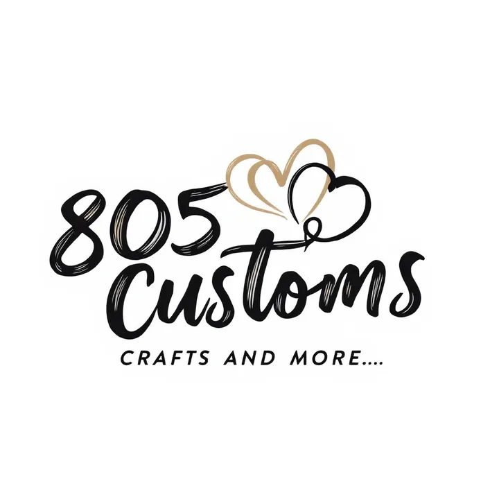 805_customs