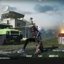 king_pm6