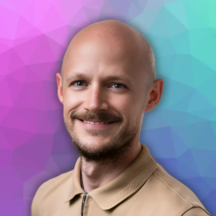 tatechtips