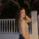 @ggiorgiasimeone