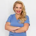 @decodingcelebrities