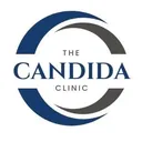 @thecandidaclinic