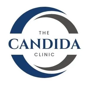 thecandidaclinic