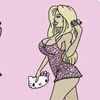 russianbarbiexx