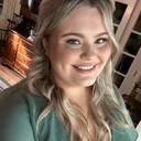 @kamy16