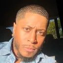 @kadeem318