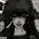 @_may_the_killer_