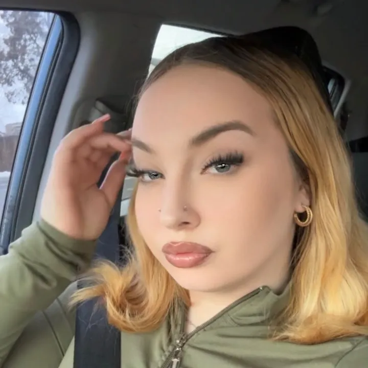 kelleemarieee