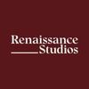 renaissance.ldn