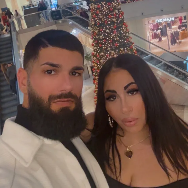 @robertoannamoccia