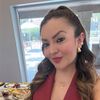 jessicahernandez.co