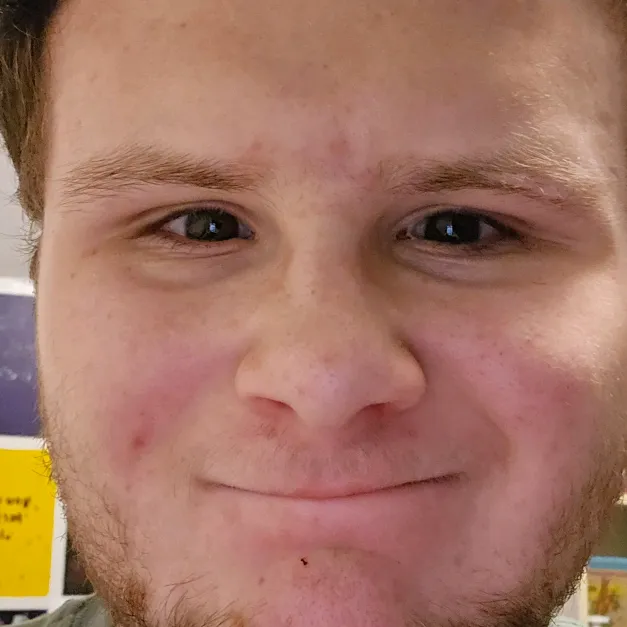 @nathancanadiansped2006