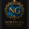 northga_epoxyfloors