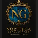 @northga_epoxyfloors