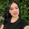 yo.nela_official_05