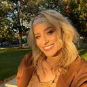 @bbmyhre