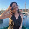 elisavg96